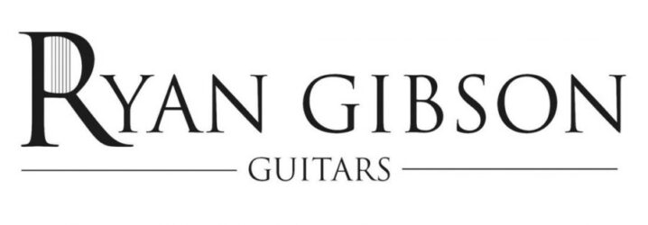 Ryan Gibson Guitars